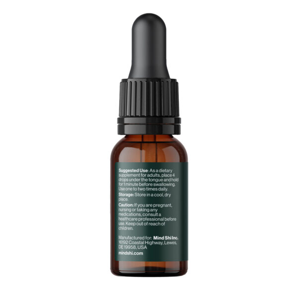 cbd oil isolate 30 10ml strawberry 71049623242130 1ce2982f68