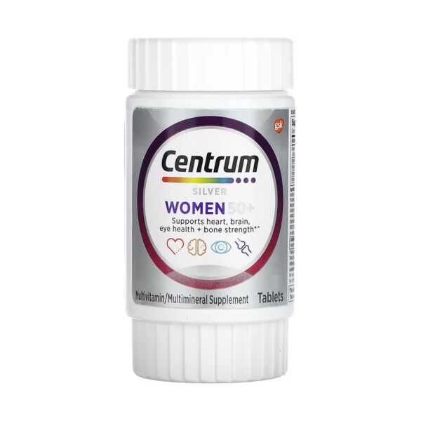 centrum women 50 plus 40 tabs 63965346771774 4f9bdf4882