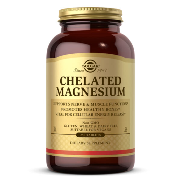 chelated magnesium tablets tab 250 69346253428157 e42fd91ca2