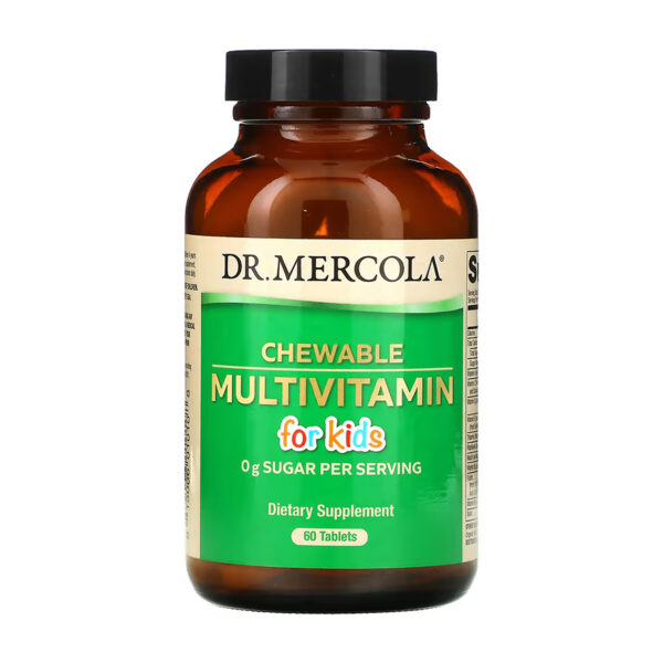 chewable multivitamin for kids 60 tabs 97563468459814 a8a5a7ae6a