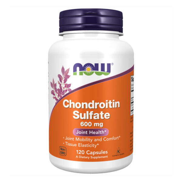 chondroitin sulfate 600mg 120 capsid 91320936770317 a91f319776