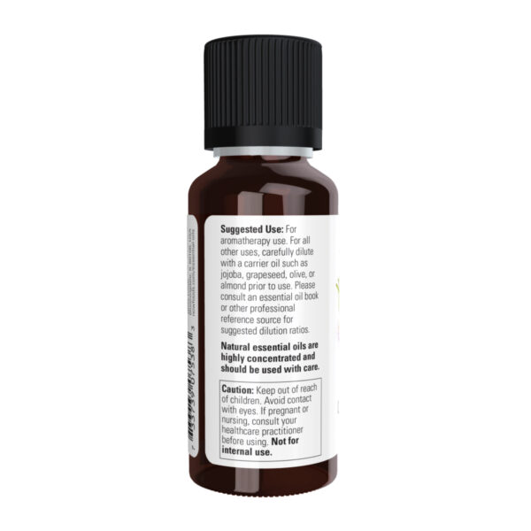 clary sage oil 30ml 91245491193640 005cf4d136