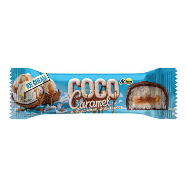 coco caramel 40g ice cream 64433859390647 f05e20c982