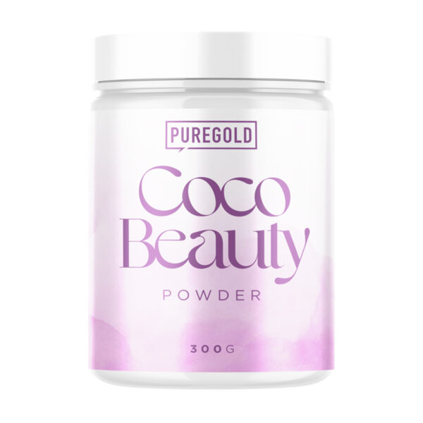 cocobeauty 300g raspberry do 12.25 88417375672594 5a56096387