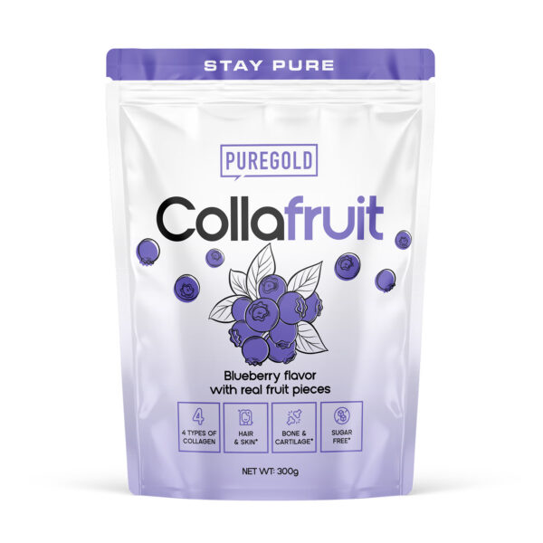 collafruit 300g blueberry 30543631568399 6b170c0997