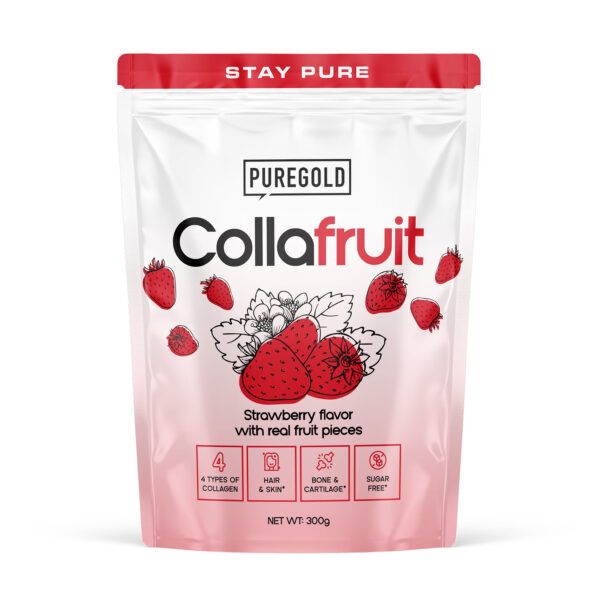 collafruit 300g strawberry 45415770047768 f532404898