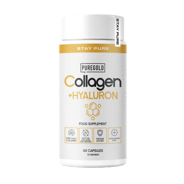 collagen hyaluron 60 capsid 83825357557311 80b8a7585b