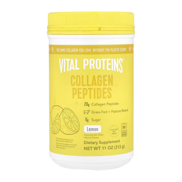 collagen peptides 313g lemonid 52843972184327 d1bac2c51e