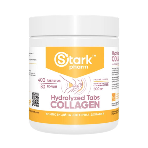 collagen peptides 400 tabs 98064049631256 a3f86bb475