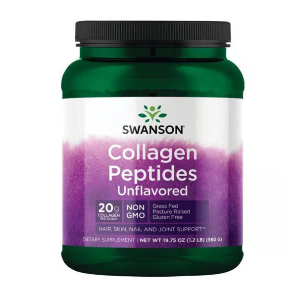 collagen peptides 560g unflavored 96923617905657 1d31470523