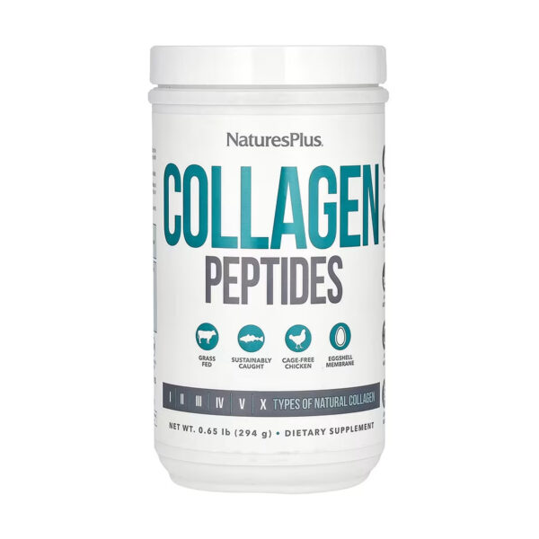 collagen peptides powder 294g 98696308573520 1b3c668bb6