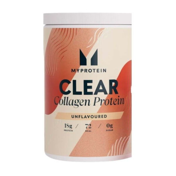 collagen powder 600g unflavoured poshkodzhena plomba 91360705998780 5b30580e49