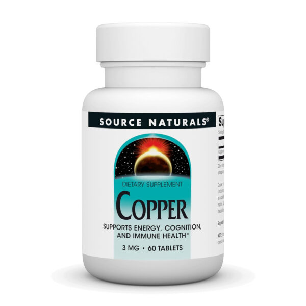 copper 3mg 60 caps 72833225353624 a687979ce8