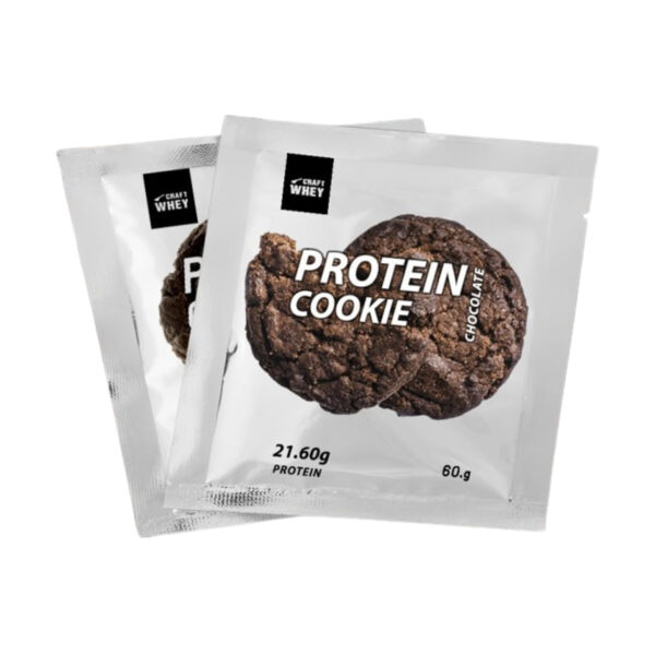 craft wheyprotein cookie 60g chocolate 18054406630695 01d88d5c7c