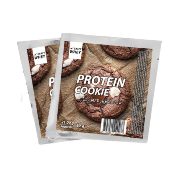 craft wheyprotein cookie 60g marshmallow 48101535738840 5f7a3d4ffa