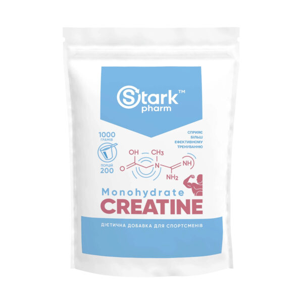 creatine 1000g 84777226975540 5a3308371a