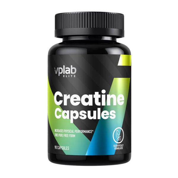creatine capsules 90 caps 82736330824908 6126377192