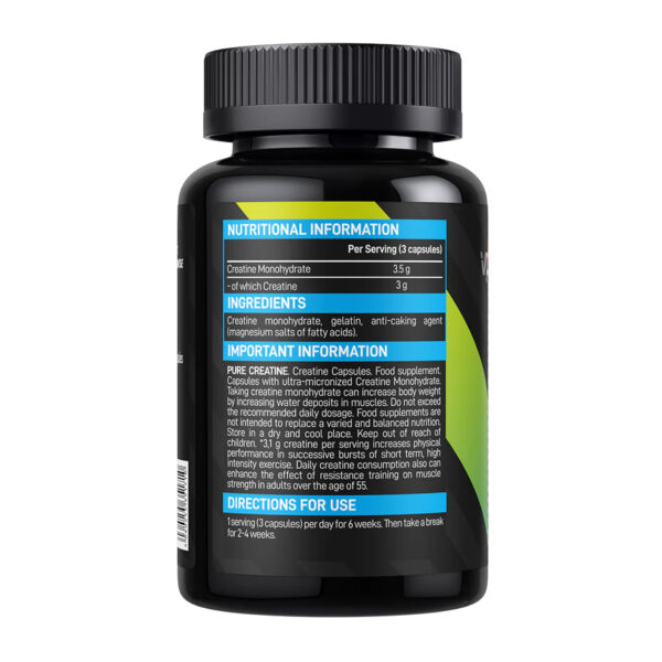 creatine capsules 90 caps 93761904528551 384c844b56