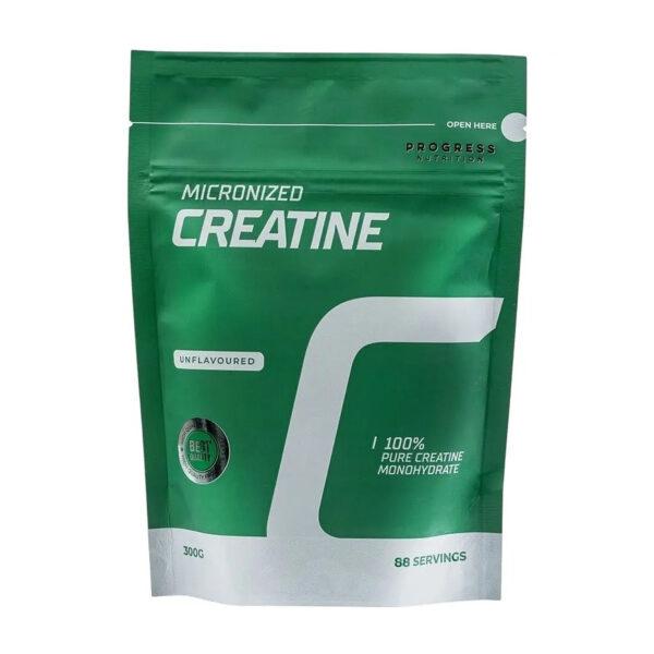 creatine monohydrate 300g 40362293529025 125dc4ee49