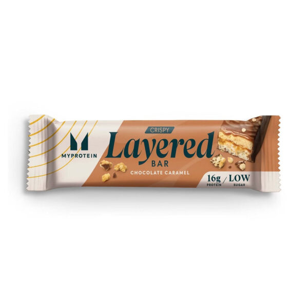 crispy layered 58g chocolate caramel poshtuchno 59357239974573 47a85f437b