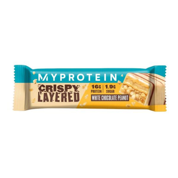 crispy layered 58g white chocolate peanut 12994033006971 5d5b0923f1