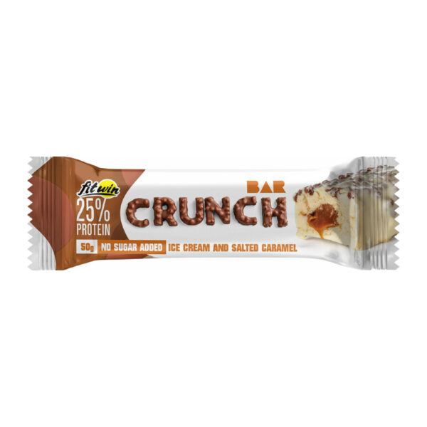 crunch bar 12x50g ice cream and salted caramel 94460123481946 a30c21f379