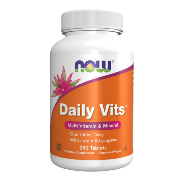 daily vits 250 tabs 43026841624851 c447bc219c