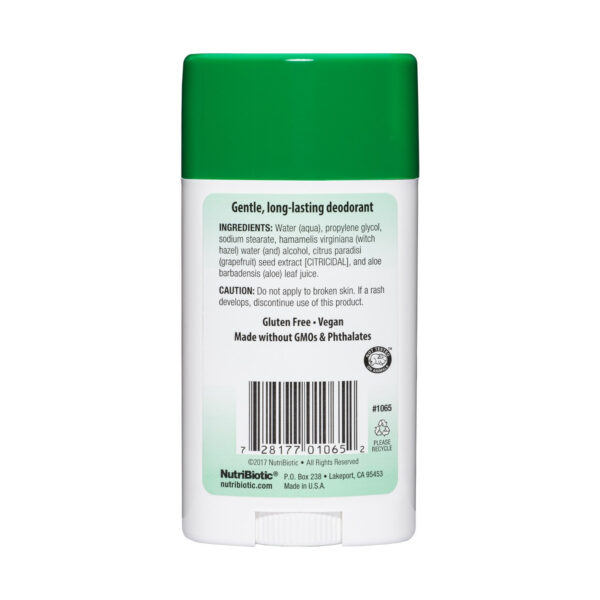 deodorant 75g unscented 15943329707544 c6c897660a