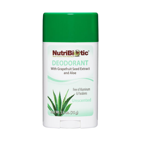 deodorant 75g unscented 51636284966309 2dd3b624f2