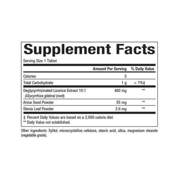 dgl 400mg 90 tabs 25503591908934 0bf663ca9f