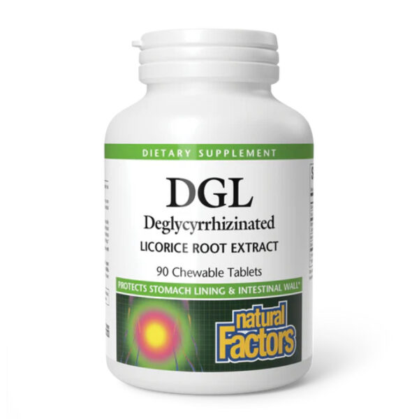 dgl 400mg 90 tabs 71362242600211 5ef8789407
