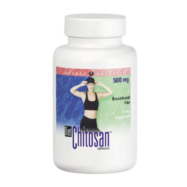 diet chitosan 500 mg 120 caps 55432242357722 30e5fcc61d