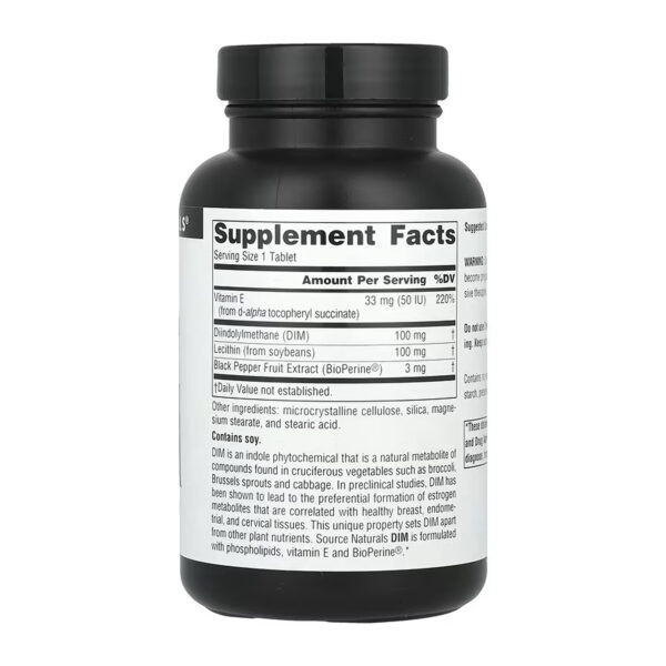 dim 100 mg 120 tabs 43045941641259 1ba46a365e