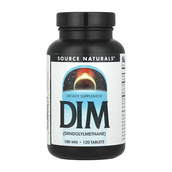 dim 100 mg 120 tabs 51627515239428 f30dfaf51a