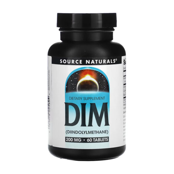 dim 200mg 60 tabs 35604038724753 41ac133eef