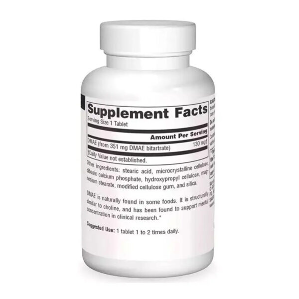 dmae 351mg 50 tabs 67767046386179 ba05ef2ade