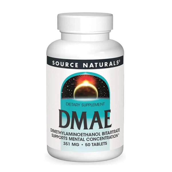 dmae 351mg 50 tabs 74599838640407 829bf3ffd5