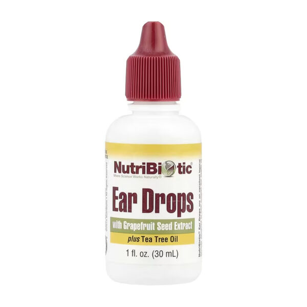 ear drops 30ml 32790886511423 e88e00f997