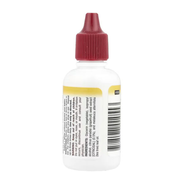ear drops 30ml 78407674323070 7e165690da