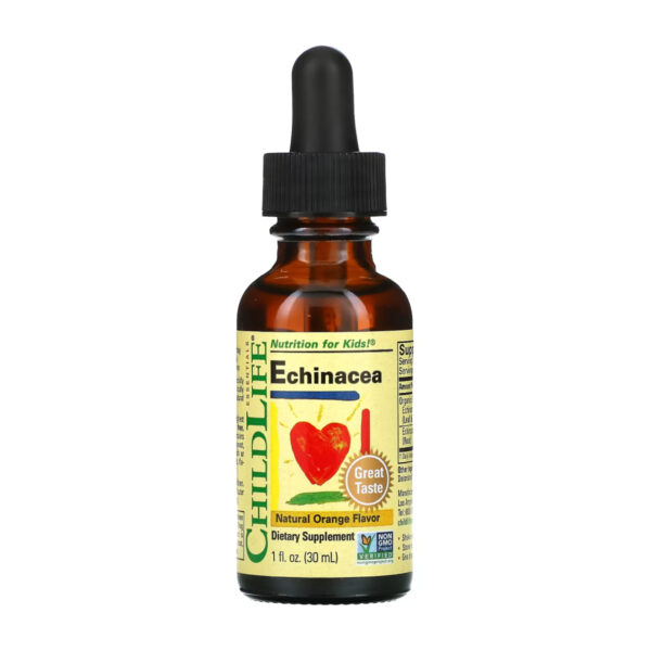 echinacea liquid drops 30ml 66448081846824 bafa6a94ca