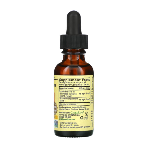 echinacea liquid drops 30ml 84053011674000 3b92985039