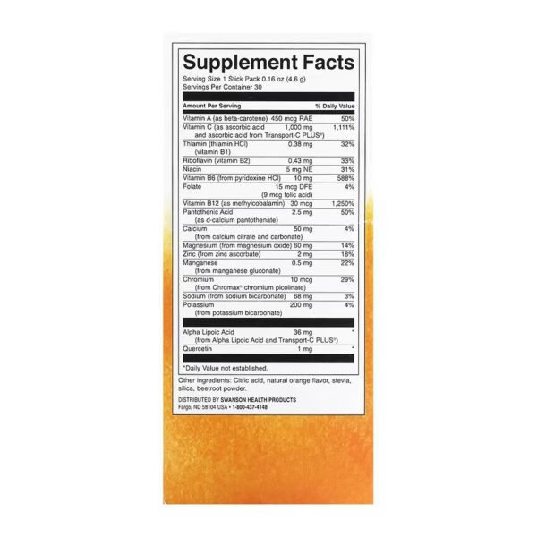 energy c with electrolytes 30 packs orange 49254727782777 2de729c1dd