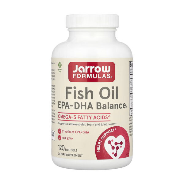 epa dha balance 120 softgels 14442337957419 e697e23382