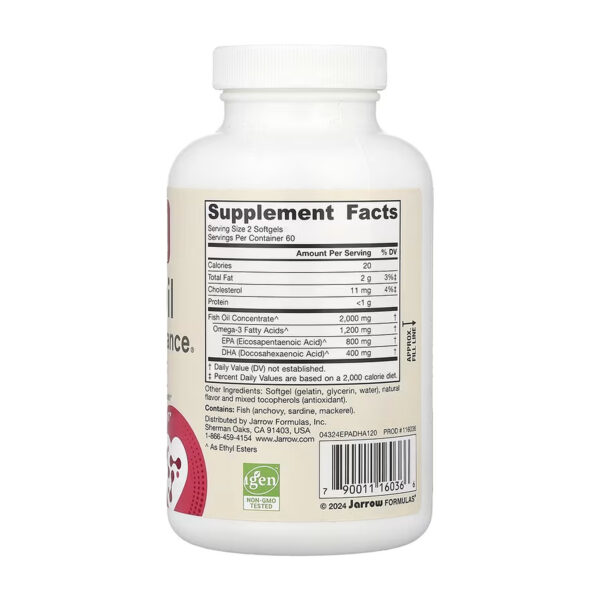 epa dha balance 120 softgels 18473860547082 d27d0cdca8