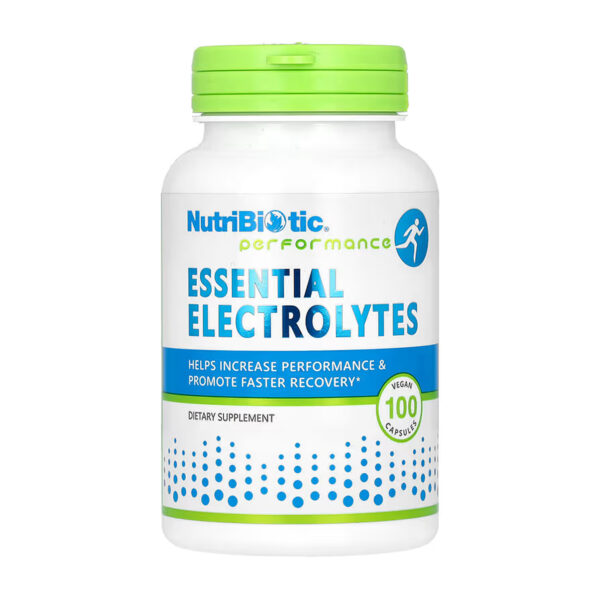 essential electrolytes 100 caps 67525282161837 fbf9c9e14b