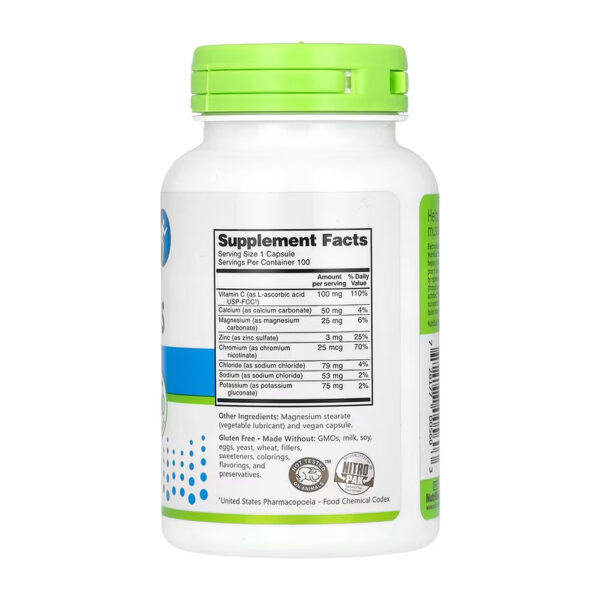 essential electrolytes 100 caps 87287989567730 5bf7b43f33