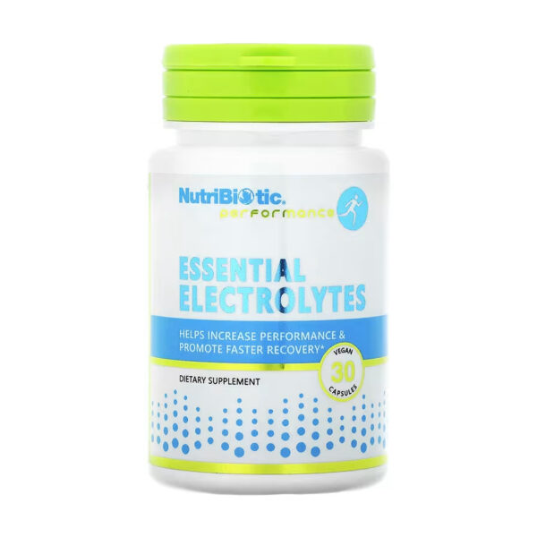essential electrolytes 30 caps 64572881342857 71838dba4e