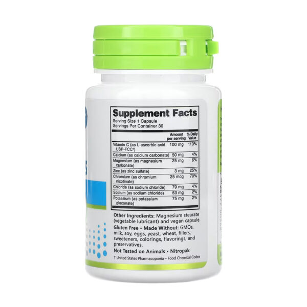 essential electrolytes 30 caps 86119931156587 de9f277cb0