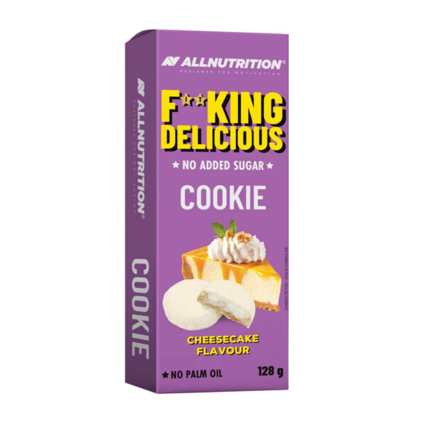fitking delicious cookie 128g cheesecake 44575507658161 1ec5580e38