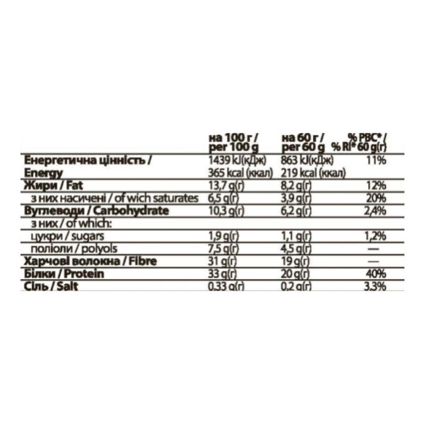 fitwin 12kh60g coconat cream 29540319568932 16163b6a20